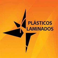 Plásticos Laminados