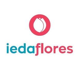 FLORICULTURA IEDA FLORES