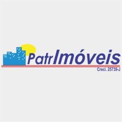 Imobiliária Patrimóveis