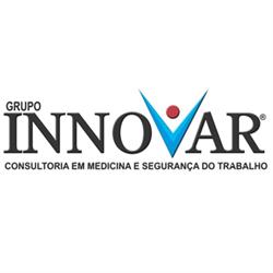 GRUPO INNOVAR