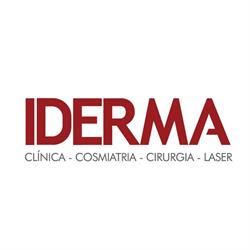 IDERMA