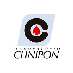Laboratório Clinipon