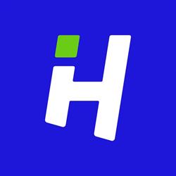 iHard Tecnologia e Assistência Técnica