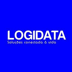 Logidata
