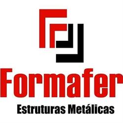 Formafer