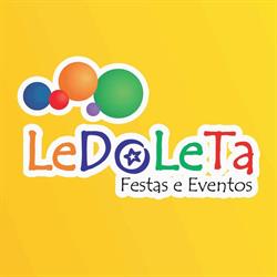 LeDoLeTa Festas e Eventos