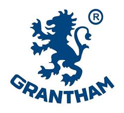 Grantham Engineering