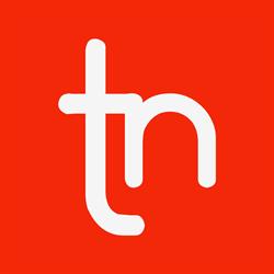 Tecnews