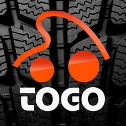 Togo Som e Acessorios Automotivos