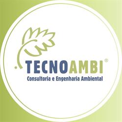 Tecnoambi Consultoria e Engenharia Ambiental