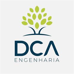 DCA ENGENHARIA