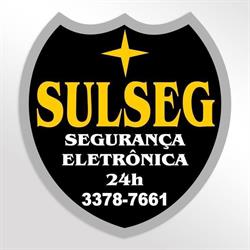 Grupo Sulseg Segurança