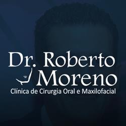 Clínica Dr. Roberto Moreno