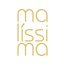 Malíssima Jardim Paulista - Malas e Acessórios para Viagem