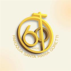 Paróquia Santa Maria Goretti