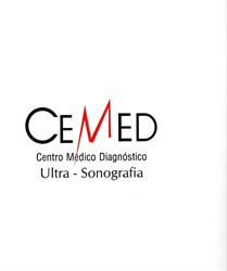CEMED - Centro Médico Diagnóstico