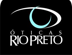 Óticas Rio Preto