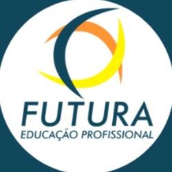 Futura Educação - Guarapuava