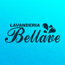 Lavanderia Bellave