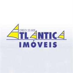 Imobiliária Atlantica Imóveis