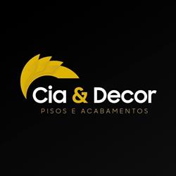 Cia & Decor