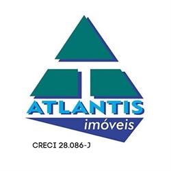 Atlantis Imóveis