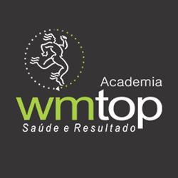 Wmtop Fitness