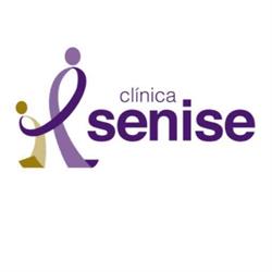 Clínica de Especialidades Médicas Senise