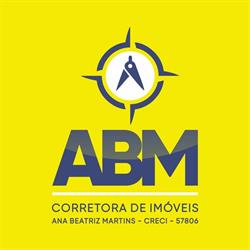 ABM Corretora de Imóveis
