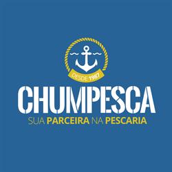 Loja Chumpesca