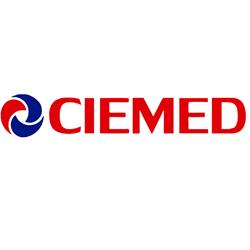 CIEMED - Centro Integrado de Especialidades Médicas