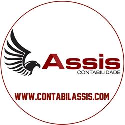 Assis Contabilidade Sorocaba