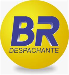 Despachante BR Itajaí - Despachante Veicular