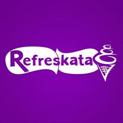 Refreskata - Fábrica
