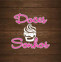 Doceria Doces Sonhos