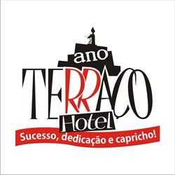 Terraço Hotel