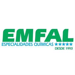 Emfal Especialidades Químicas e Farmacêuticas
