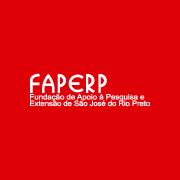 FAPERP - Fundação de Apoio à Pesquisa e Extensão de São José do Rio Preto