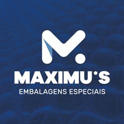 Maximu's Embalagens Especiais