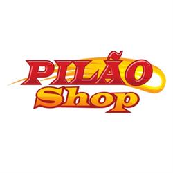 PILÃO SHOP