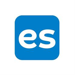 Escalasoft Tecnologia