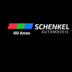 Schenkel Automóveis