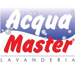 Acqua Master Lavanderia