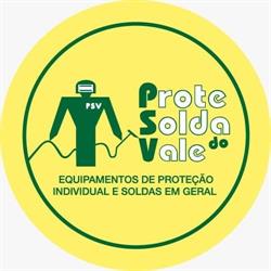 Prote Solda do Vale