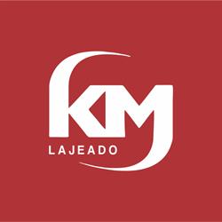Km Móveis & Estofados Lajeado