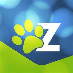 Doctor Zoo - Clínica Veterinária e Pet Shop