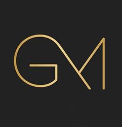 Gold Maq