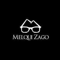 Melqui Zago fotografia