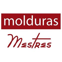Molduraria Mestres da Moldura