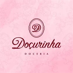 Doçurinha Doceria
